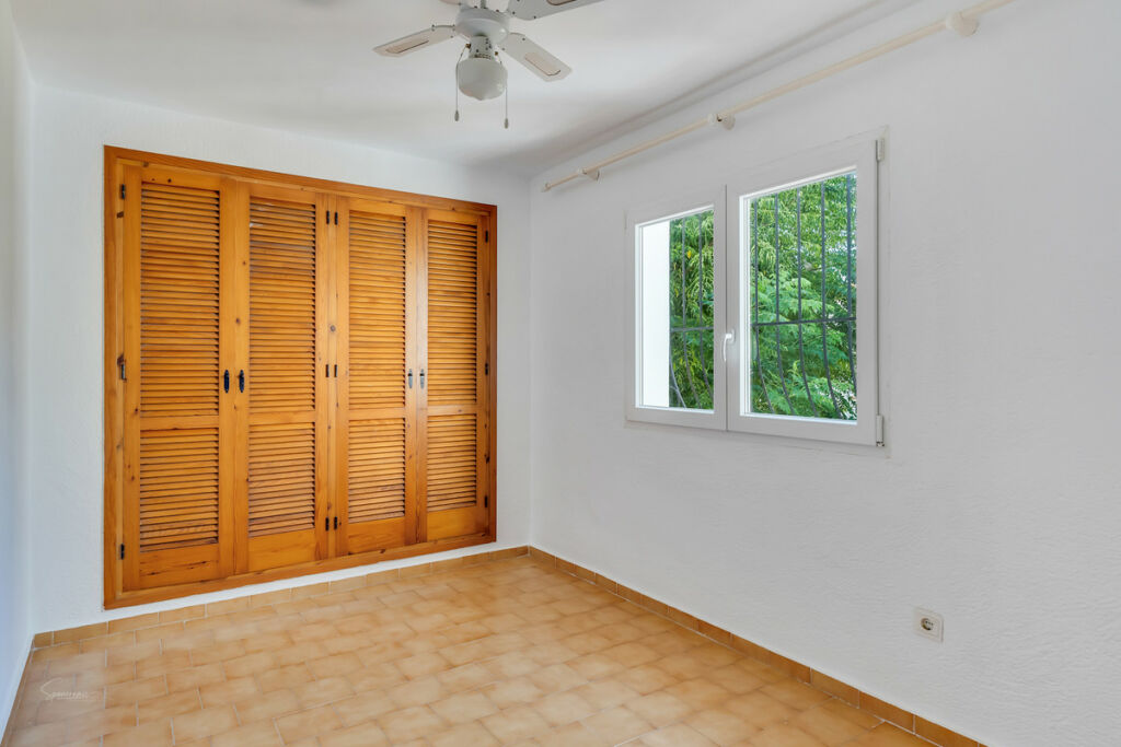 Townhouse Javea Alicante - image 6
