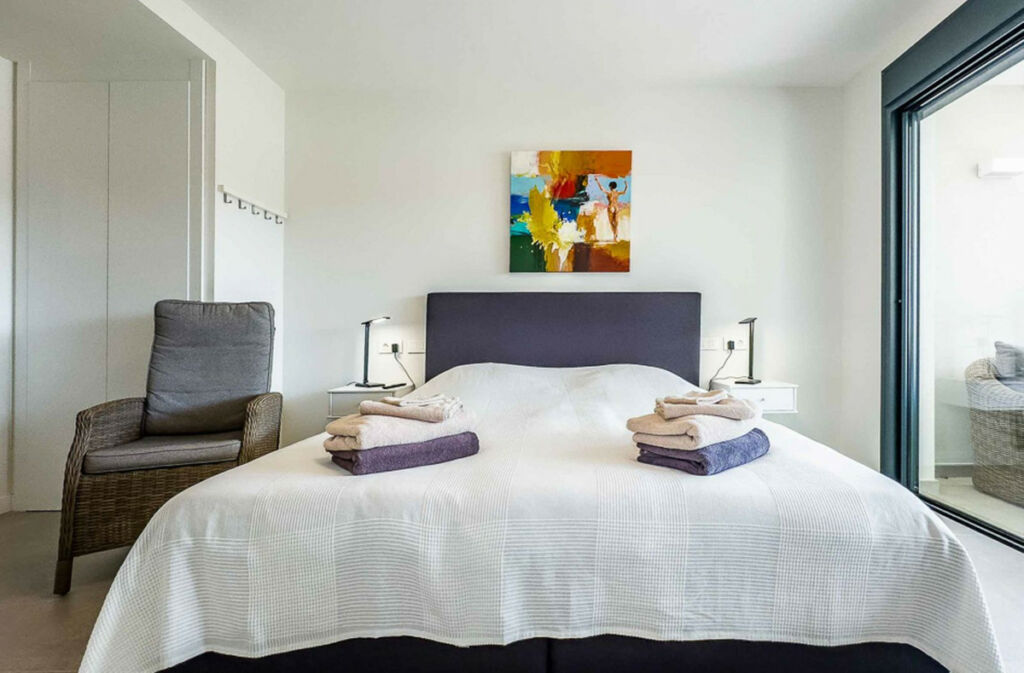 Townhouse Marbella Málaga - image 6