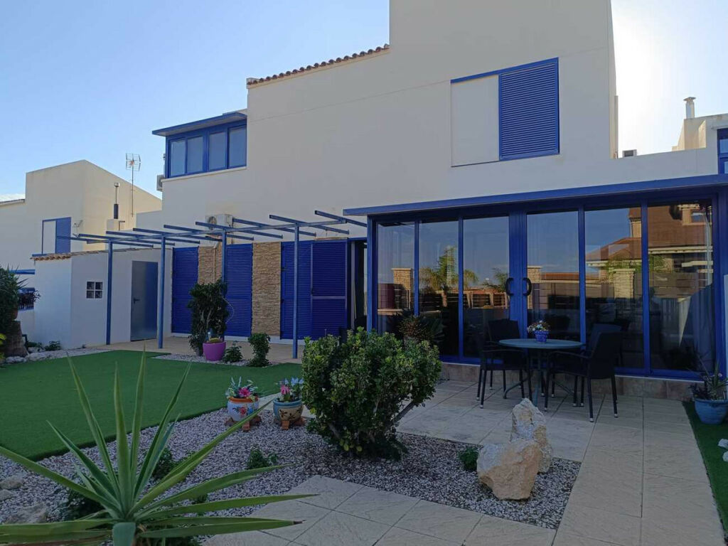 Townhouse Fortuna Murcia - image 6