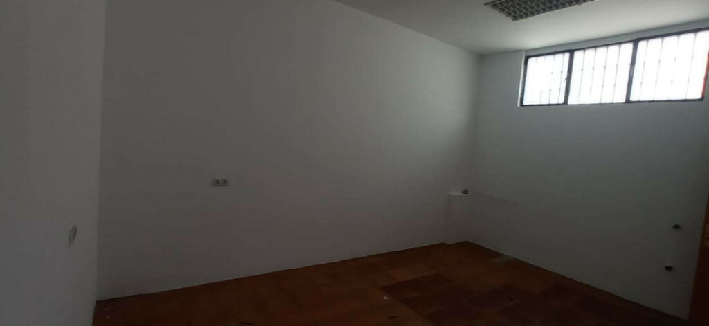 Office Alhaurín de la Torre Málaga - image 6