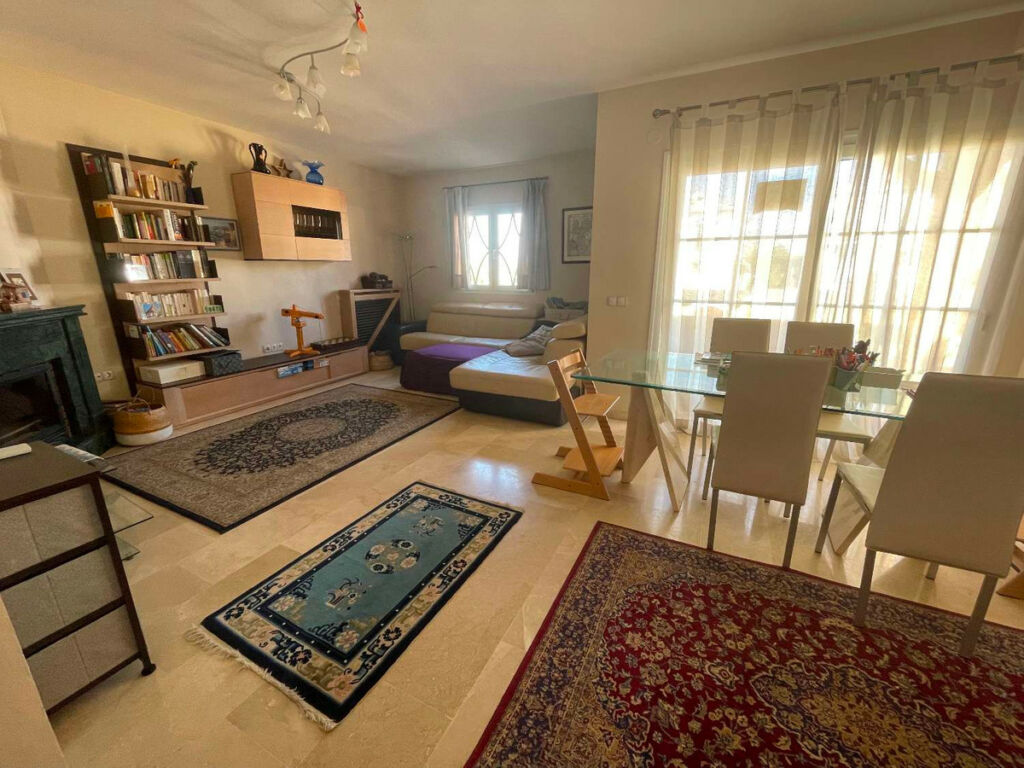 Semi-Detached House Alhaurín de la Torre Málaga - image 6