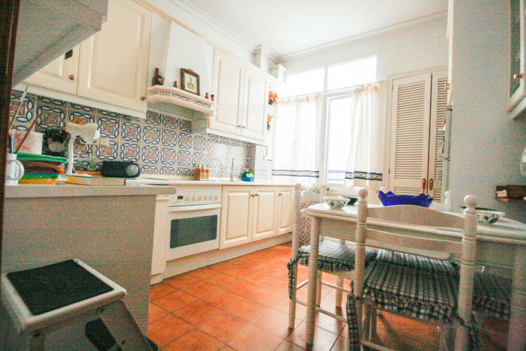 Townhouse Coín Málaga - image 6