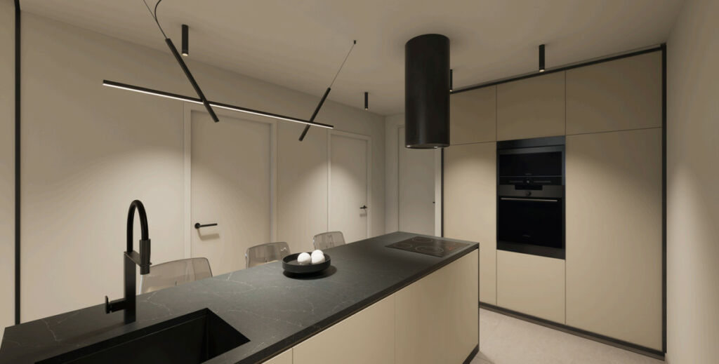 Ground Floor Apartment San Miguel de Salinas Alicante - image 6