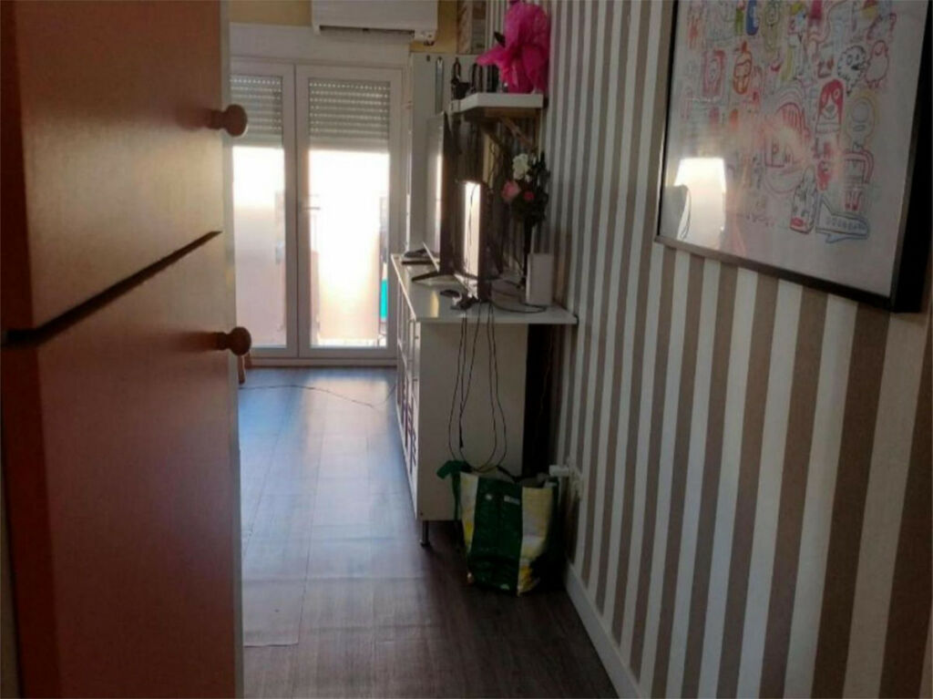Middle Floor Apartment Benalmadena Costa Málaga - image 6