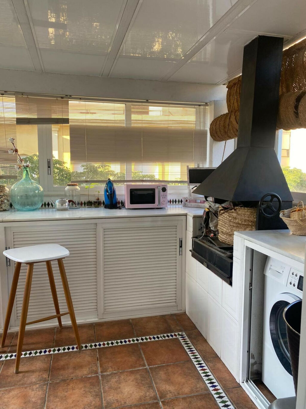 Penthouse Duplex Marbella Málaga - image 6