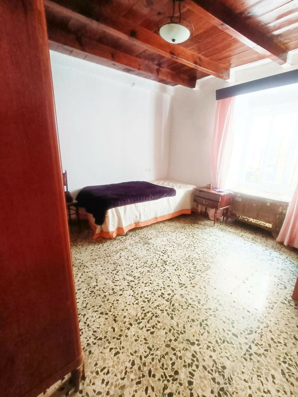 Townhouse Estepona Málaga - image 6