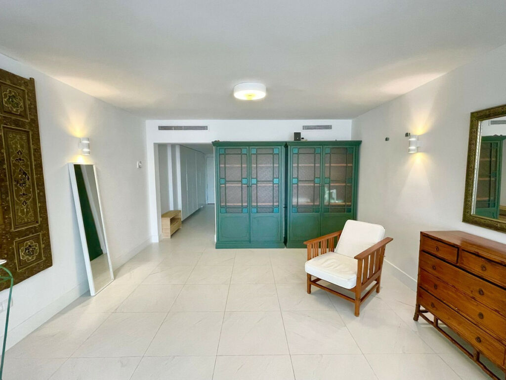 Penthouse Elviria Málaga - image 6