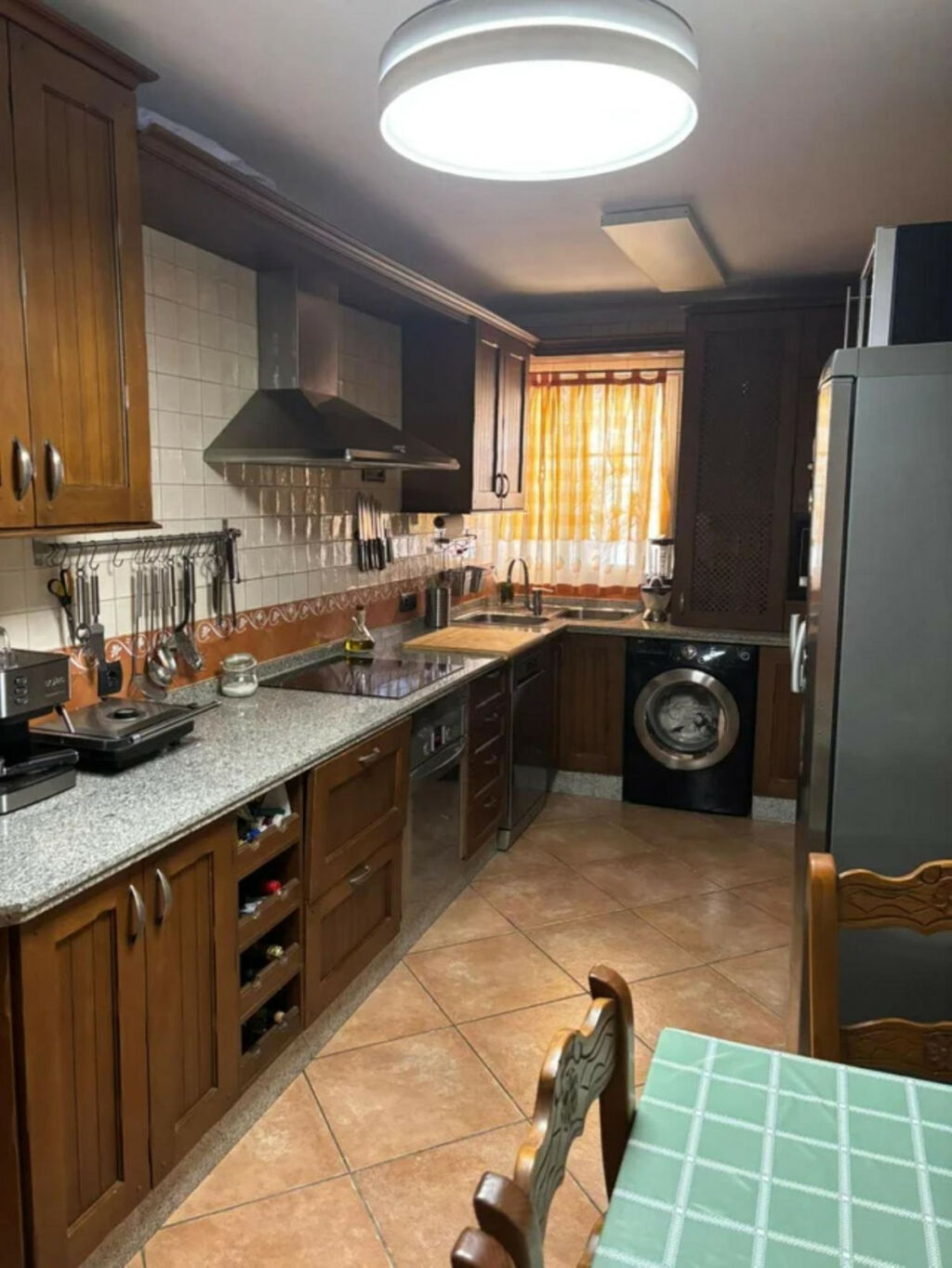 Semi-Detached House Alhaurín de la Torre Málaga - image 6