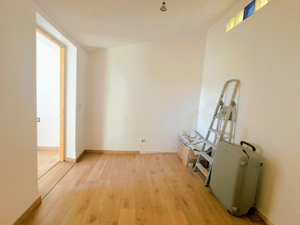 Semi-Detached House Estepona Málaga - image 6