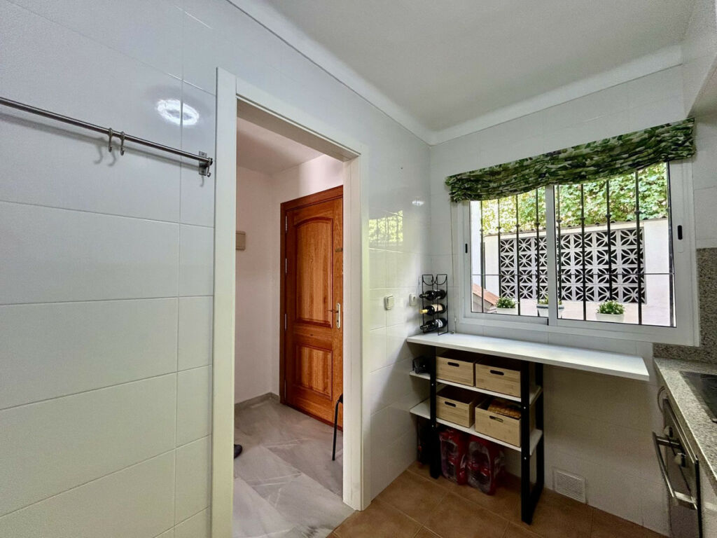 Duplex Torremolinos Málaga - image 6