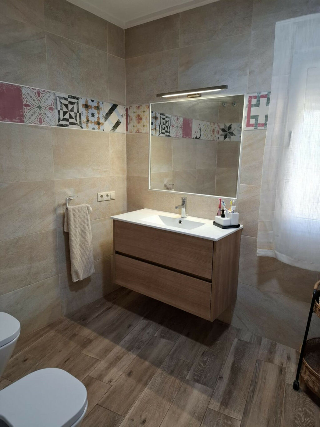 Bungalow Torrevieja Alicante - image 6