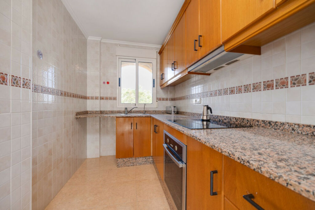 Top Floor Apartment Jacarilla Alicante - image 6