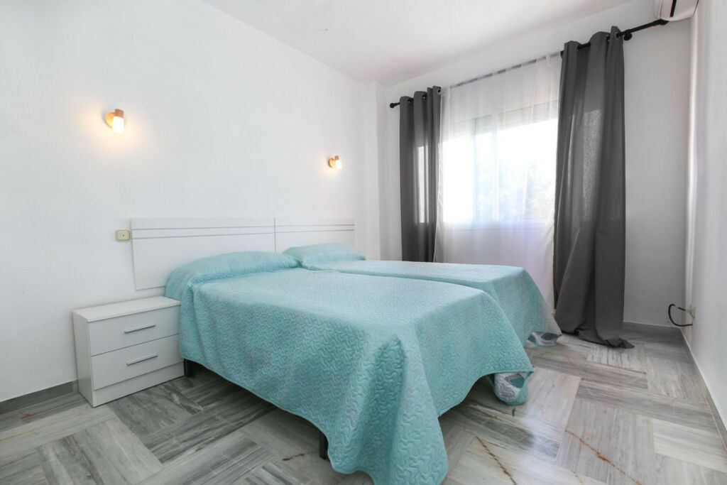 Penthouse Duplex Mijas Málaga - image 6