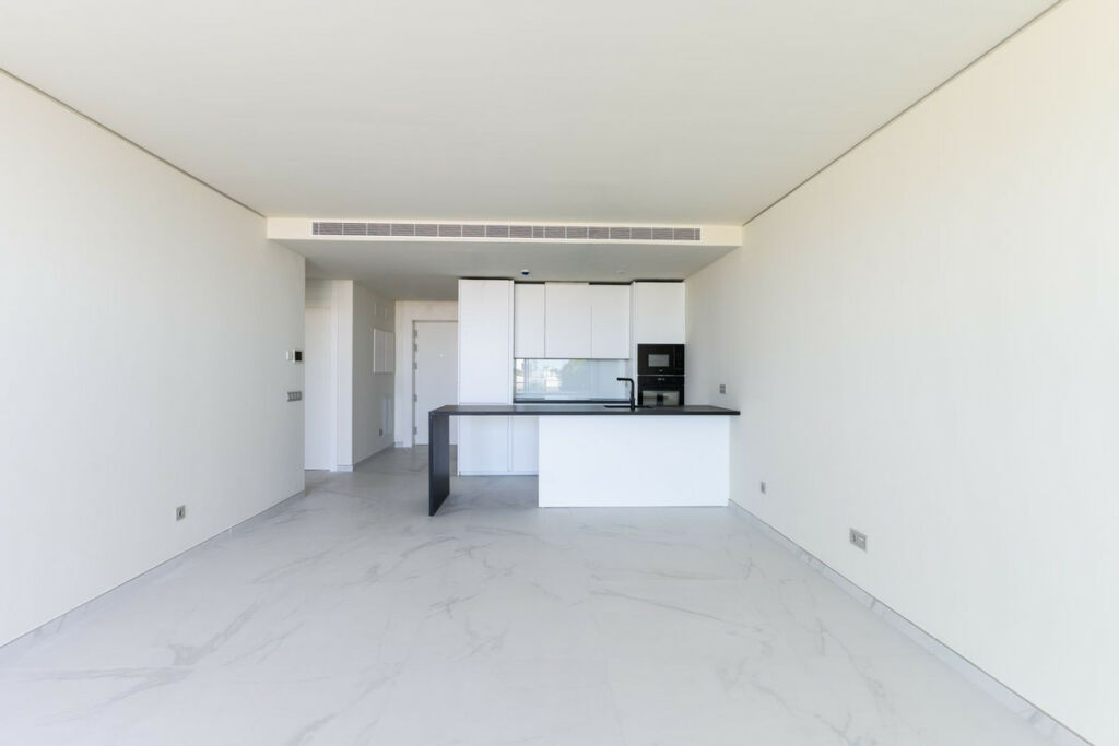 Ground Floor Apartment Higueron Málaga - image 6
