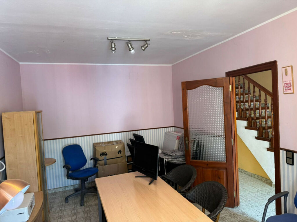 Bungalow Calpe Alicante - image 6