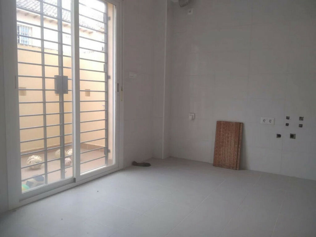 Townhouse Calahonda Málaga - image 6