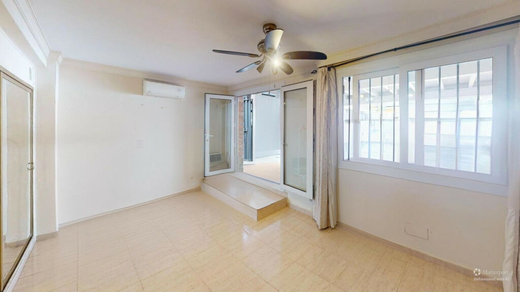 Detached Villa Costalita Málaga - image 6