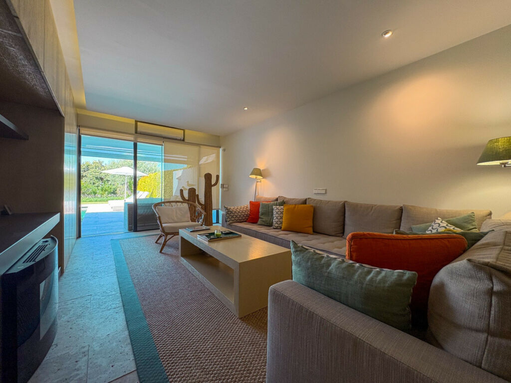 Bungalow Nueva Andalucía Málaga - image 6