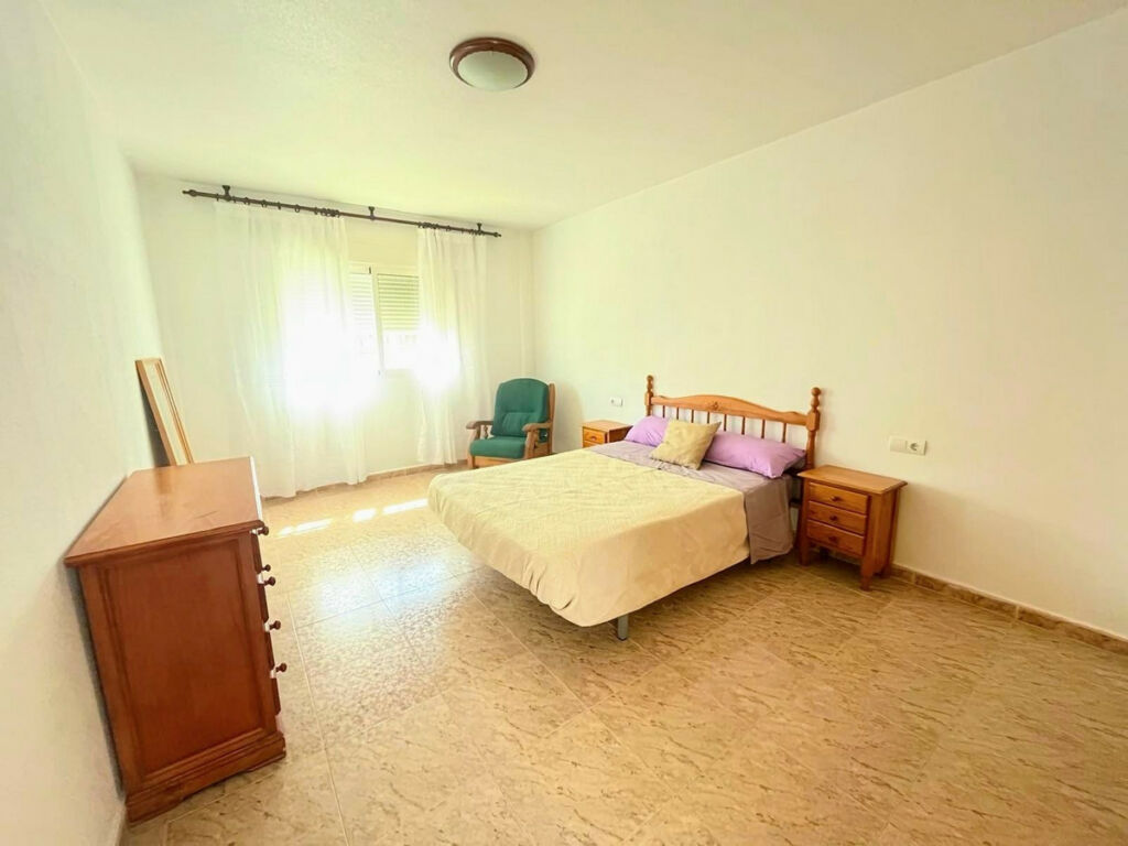 Townhouse Santiago de la Ribera Murcia - image 6