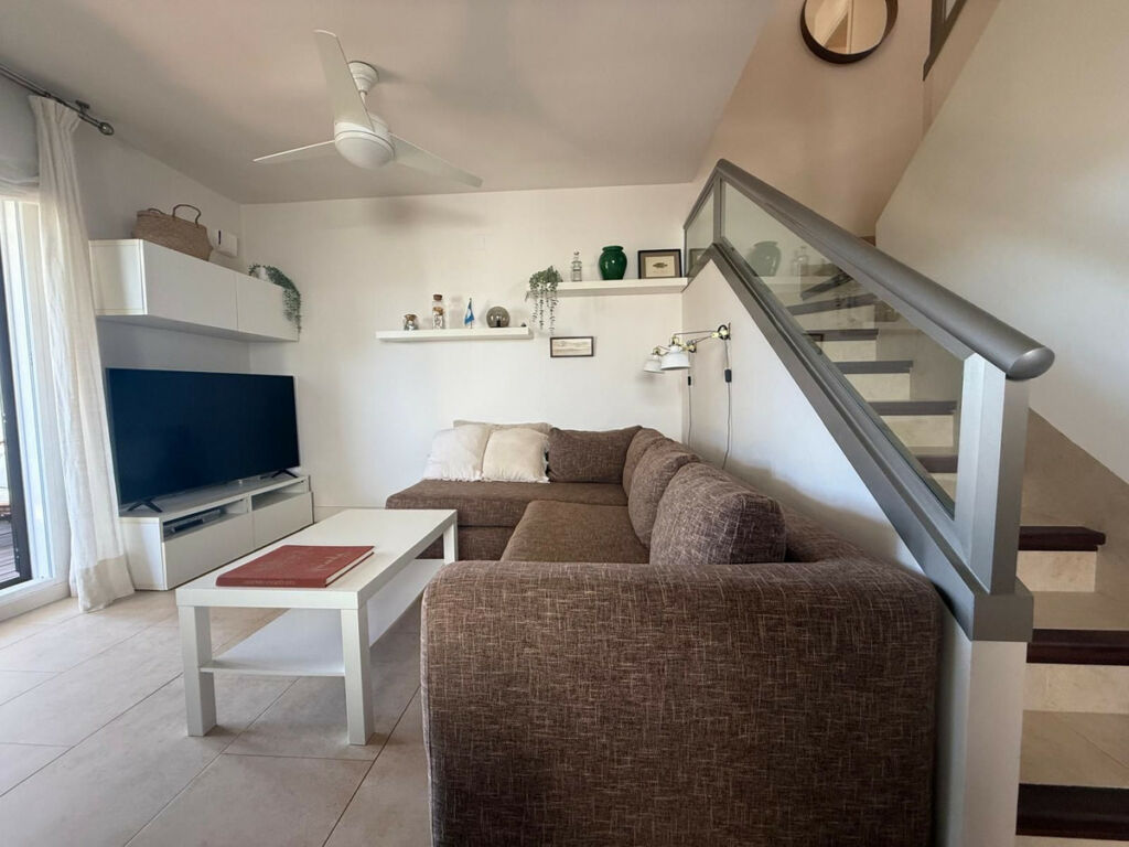Bungalow Cabo Roig Alicante - image 6