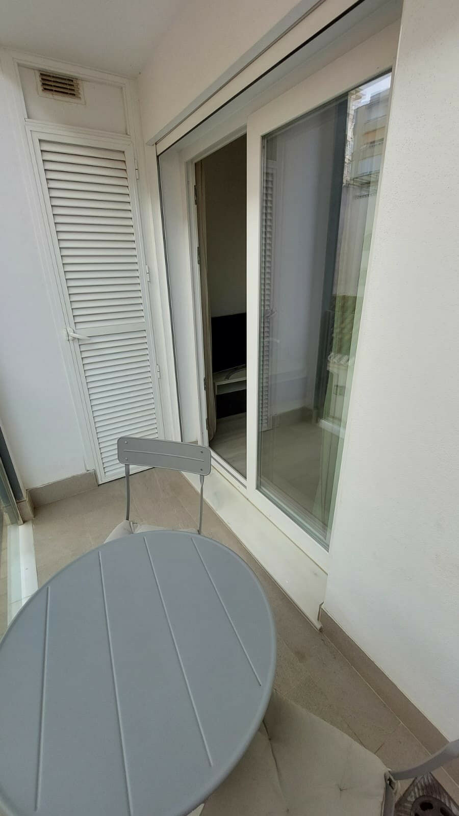 Middle Floor Apartment Fuengirola Málaga - image 6