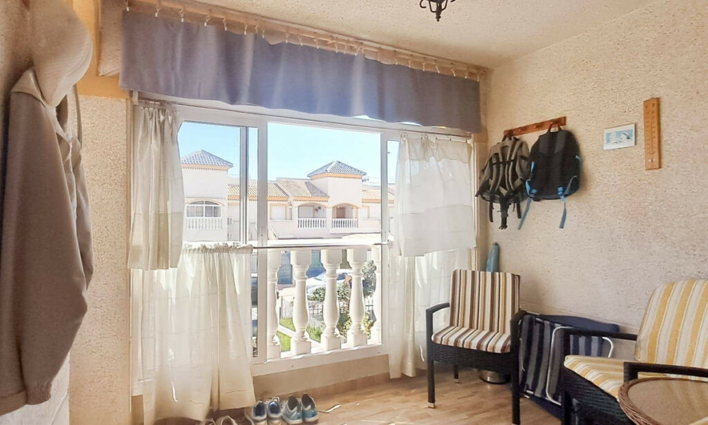 Penthouse Torrevieja Alicante - image 6