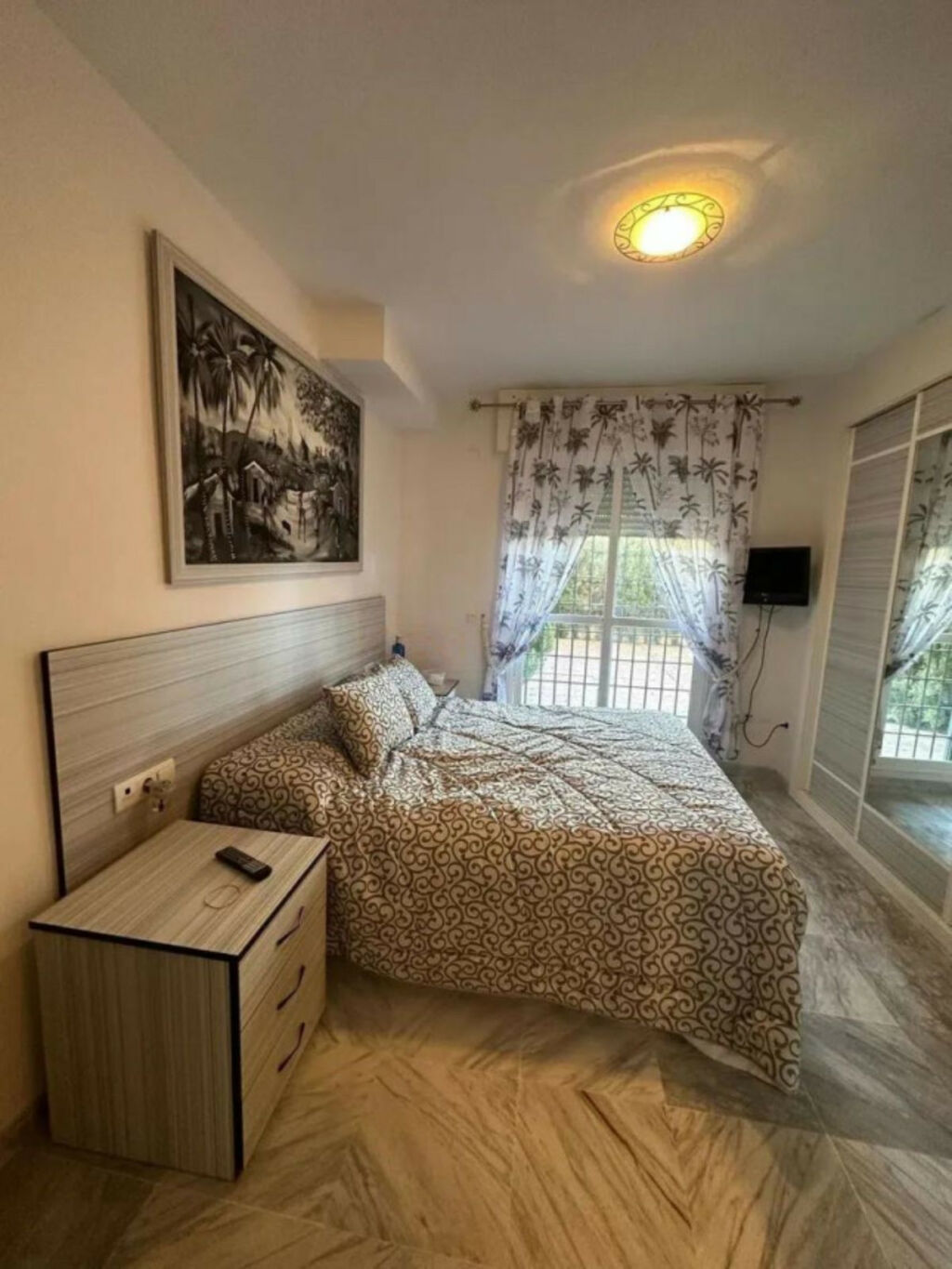 Ground Floor Apartment Nueva Andalucía Málaga - image 6