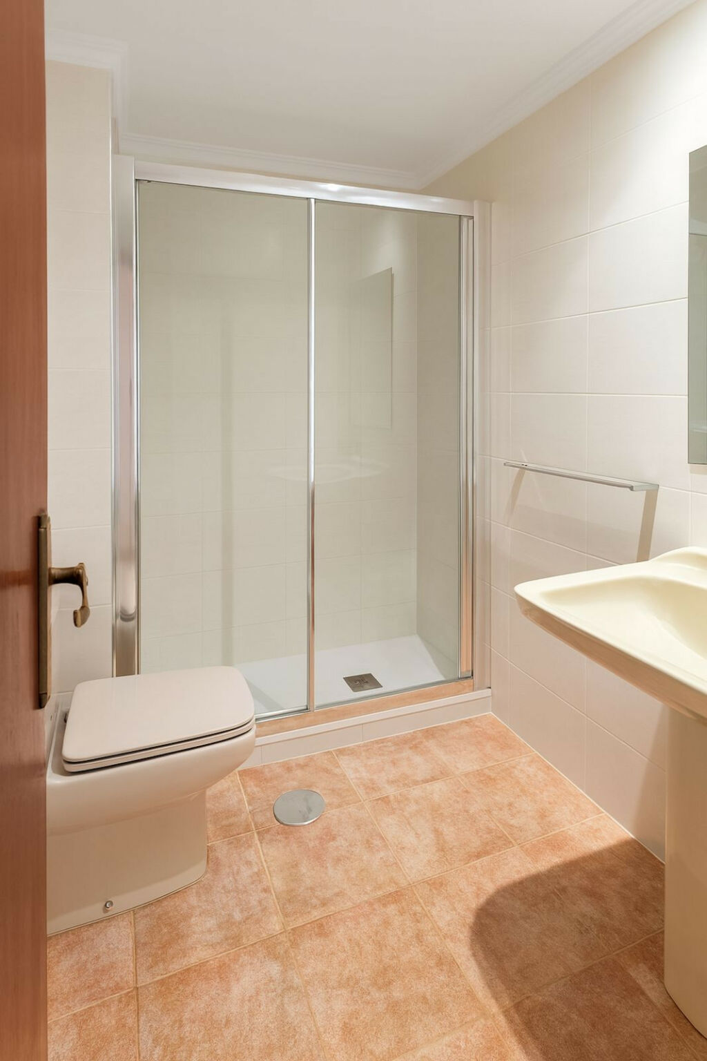 Middle Floor Apartment San Pedro de Alcántara Málaga - image 6
