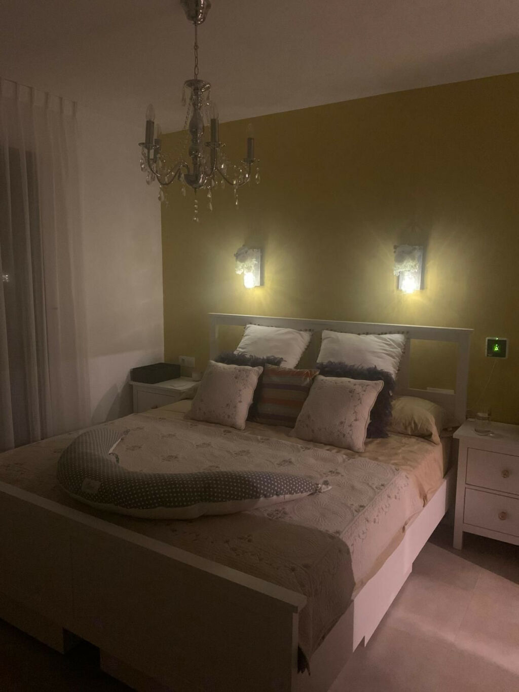 Penthouse Altos de los Monteros Málaga - image 6