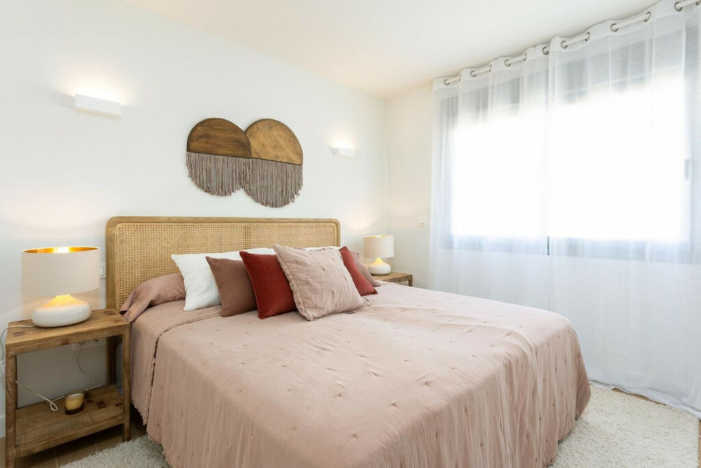 Townhouse Mijas Málaga - image 6