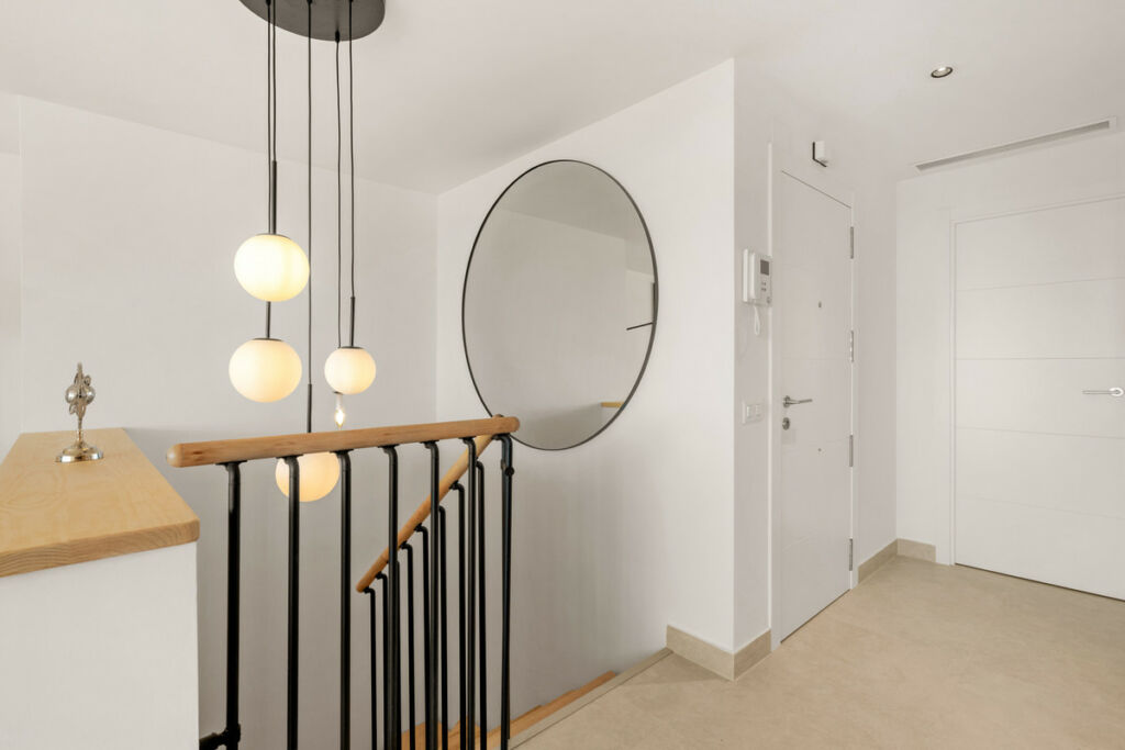 Duplex Nueva Andalucía Málaga - image 6
