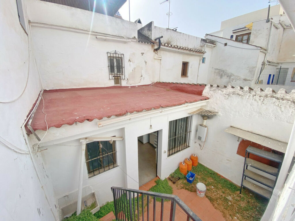 Townhouse Marbella Málaga - image 6