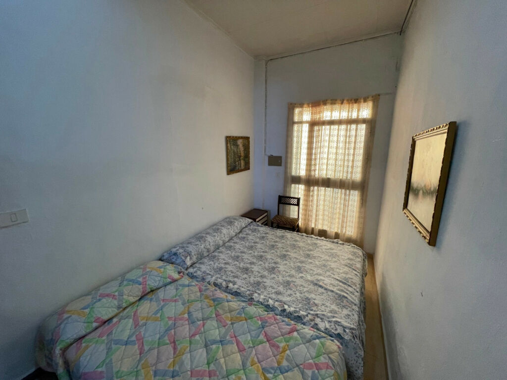 Townhouse San Fulgencio Alicante - image 6