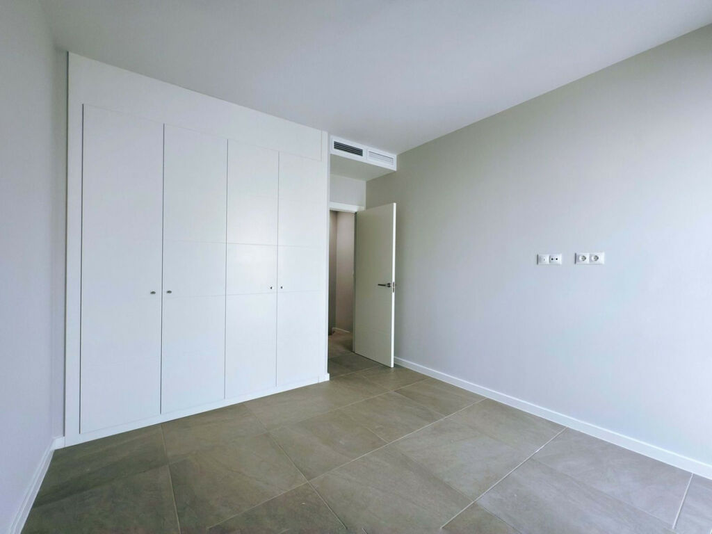 Semi-Detached House Riviera del Sol Málaga - image 6