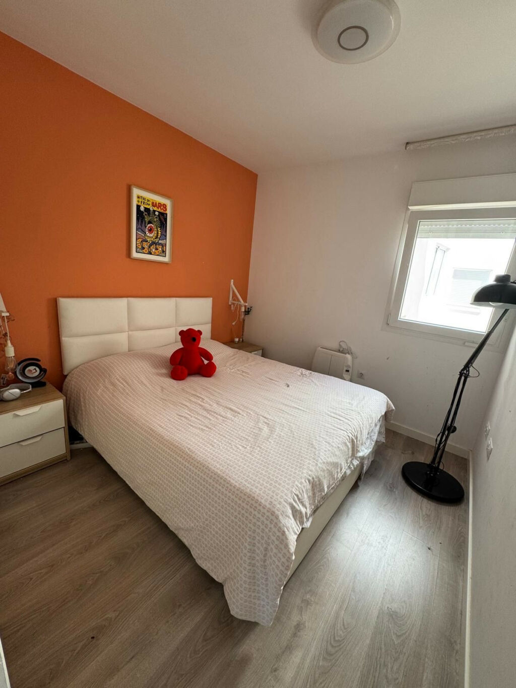 Top Floor Apartment Nueva Andalucía Málaga - image 6