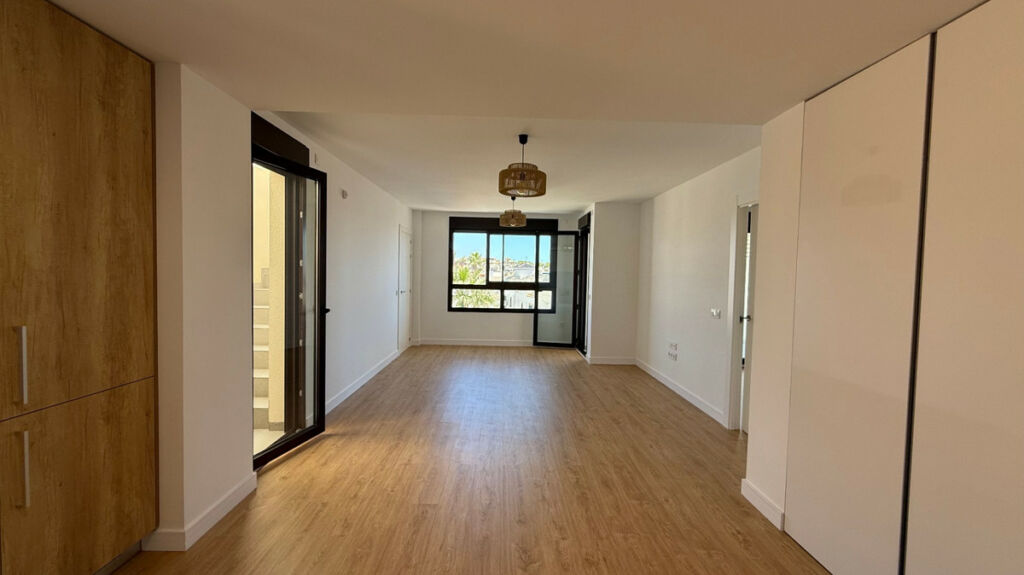 Penthouse Orihuela Alicante - image 7