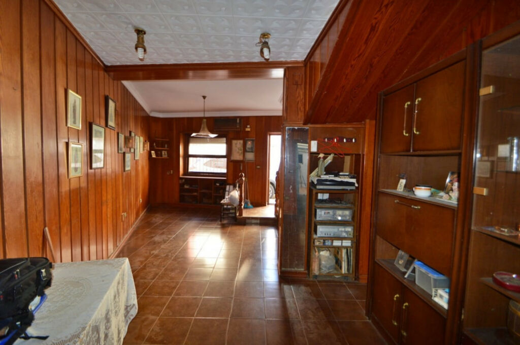 Townhouse Denia Alicante - image 6