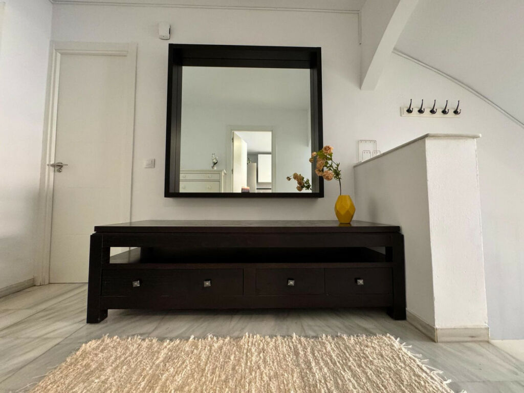 Townhouse Atalaya Málaga - image 3