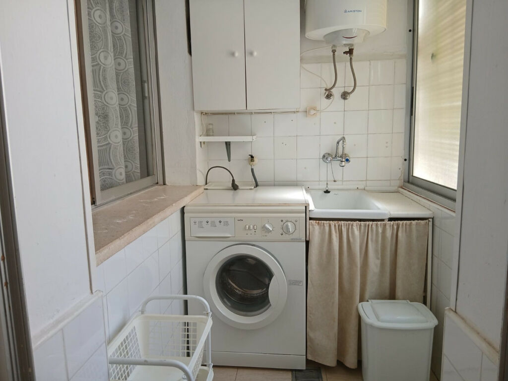 Middle Floor Apartment Torre de la Horadada Alicante - image 6