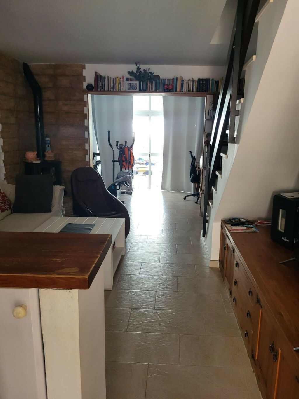 Townhouse Mijas Málaga - image 6