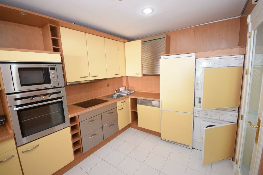 Duplex Marbella Málaga - image 6
