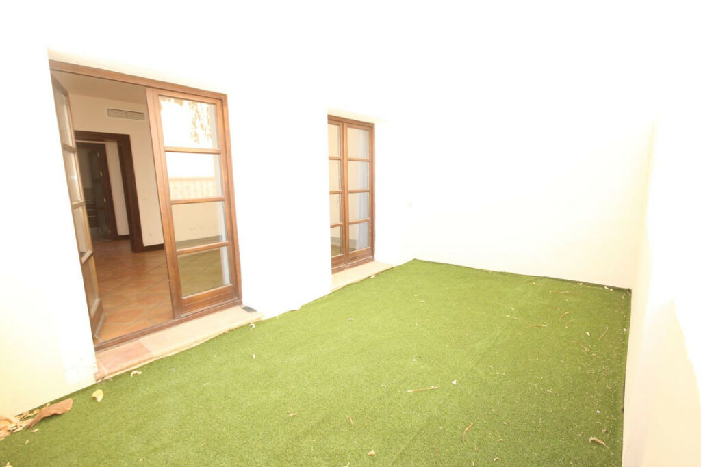 Semi-Detached House Benahavís Málaga - image 6