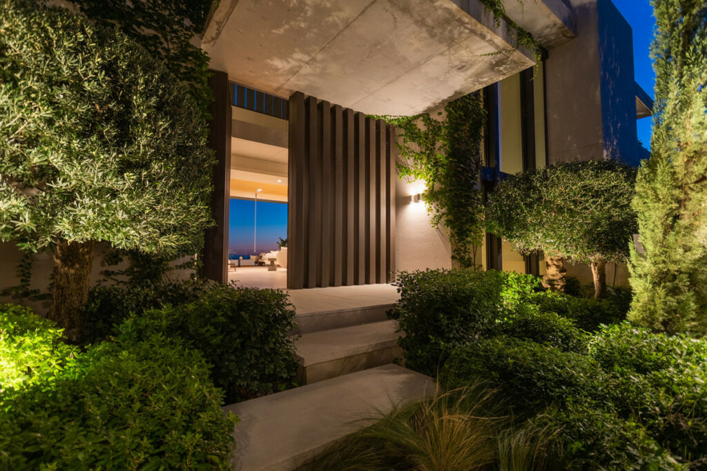 Detached Villa La Quinta Málaga - image 6