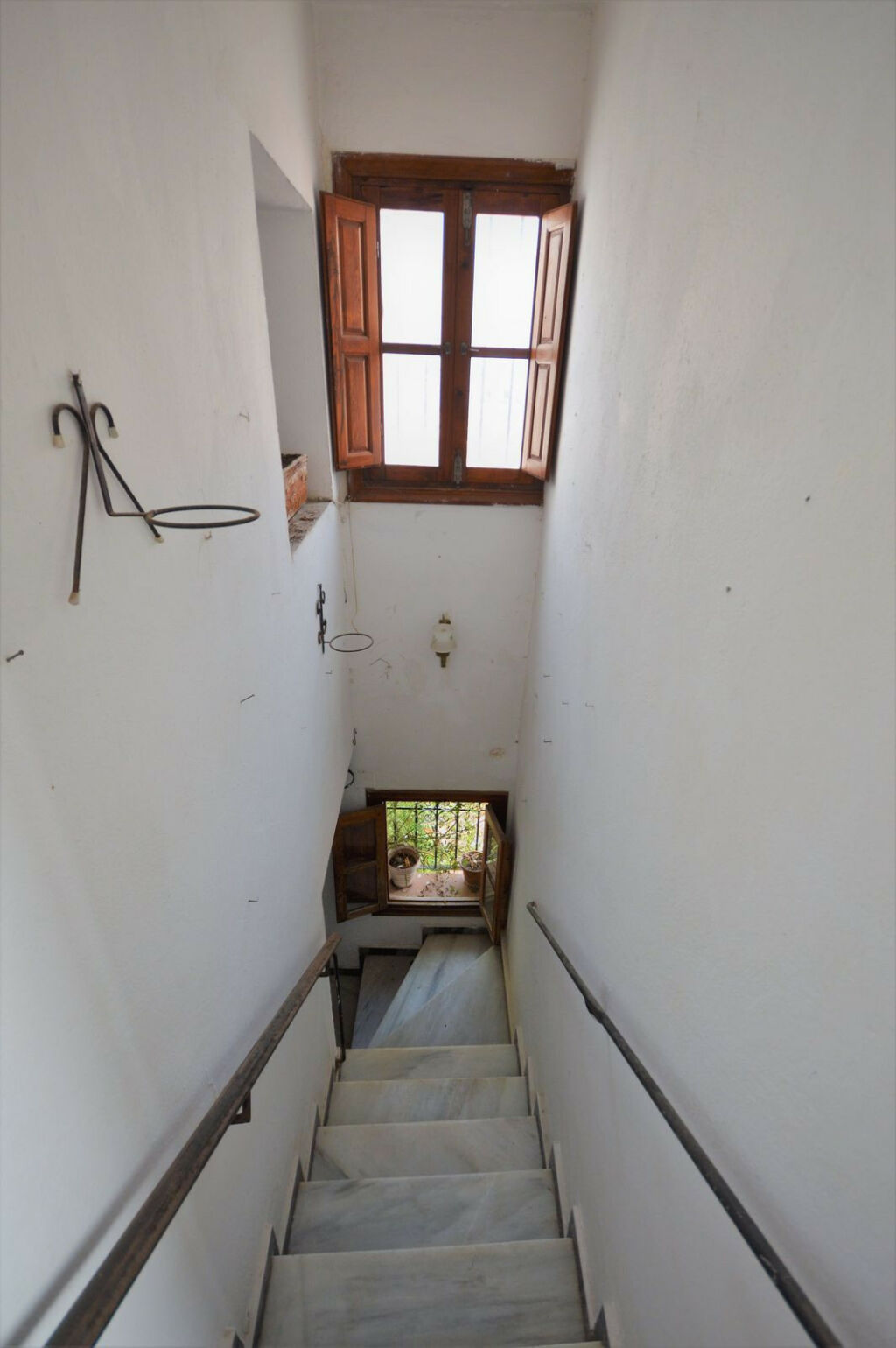 Detached Villa Marbella Málaga - image 6