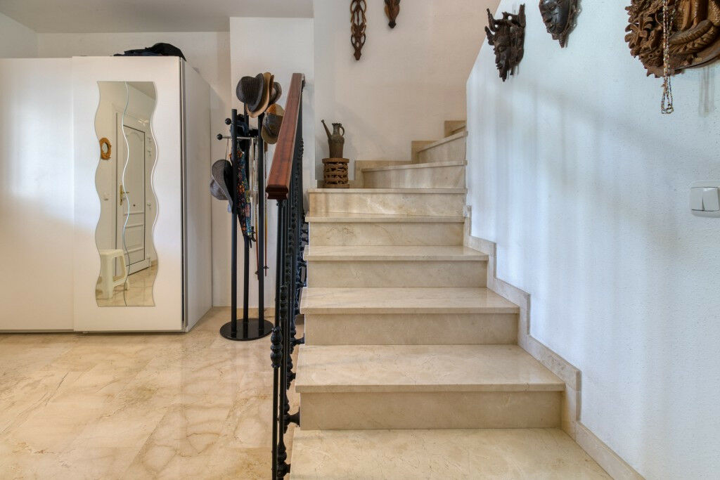 Townhouse Mijas Málaga - image 6