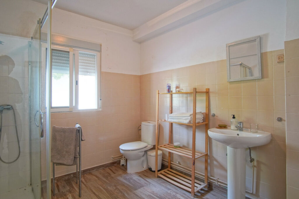 Detached Villa Denia Alicante - image 6