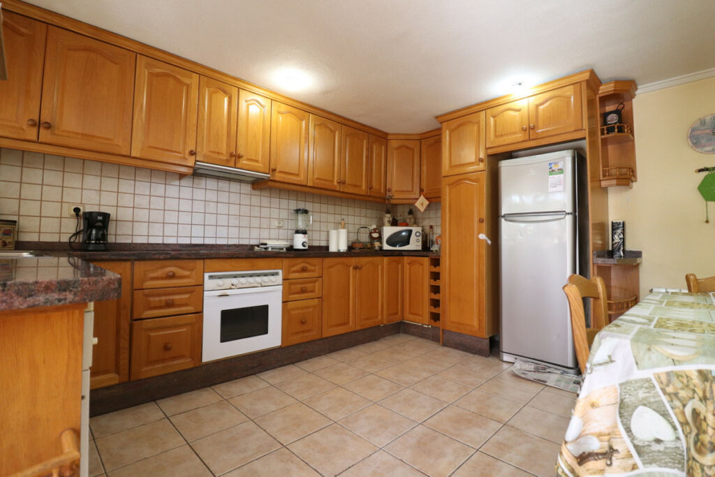Detached Villa Ciudad Quesada Alicante - image 6