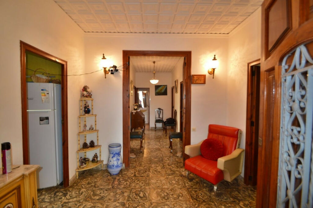 Detached Villa Javea Alicante - image 6