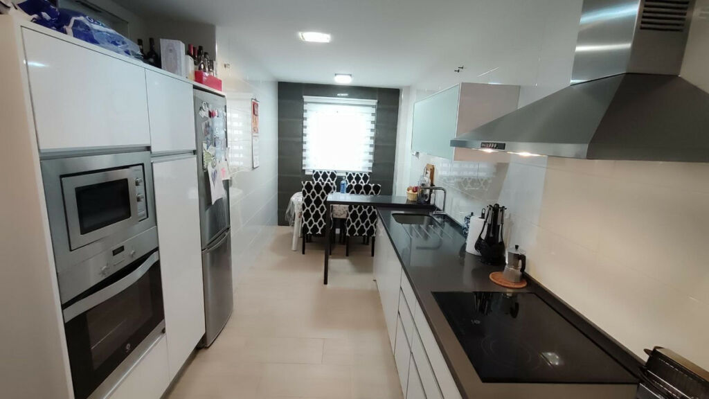 Duplex Pizarra Málaga - image 6