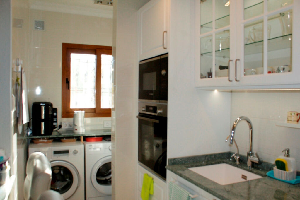 Bungalow Orihuela Costa Alicante - image 4